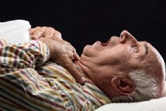 腎病綜合癥怎么護(hù)理？腎病綜合癥吃什么？[圖]