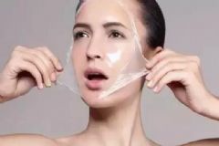 冬天皮膚起皮怎么辦？冬天皮膚起皮怎么調(diào)理？[多圖]