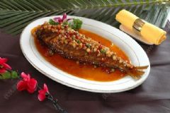 夏季養(yǎng)生保健常識有哪些？夏季養(yǎng)生保健有哪些需知的常識？[圖]