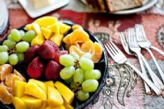 夏季飲食小常識有哪些？夏季健康飲食有哪些常識？[圖]