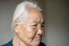 胃口不好該怎么辦？胃口不好是何原因？[圖]