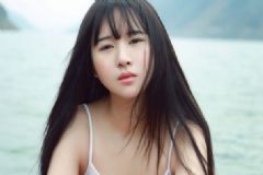 痛經(jīng)死扛也不吃止疼藥好嗎？痛經(jīng)吃止痛藥有副作用嗎？[多圖]