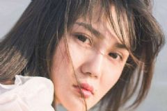 女性補(bǔ)血有何食譜？女性補(bǔ)血該吃什么？[圖]
