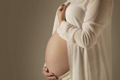 女人懷孕怎么用藥？女人懷孕怎么調(diào)養(yǎng)？[圖]