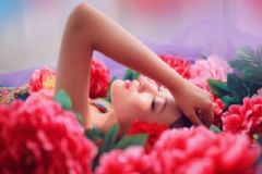 更年期要吃什么補(bǔ)鈣？女人更年期應(yīng)注意什么？[圖]