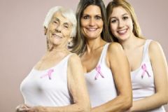 乳腺增生有何癥狀？乳腺增生有何危害？[圖]