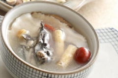 冬季做什么有效養(yǎng)生？冬季如何養(yǎng)生最好？[圖]