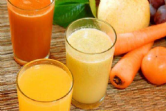 不同星座如何飲食護膚？星座飲食祛斑方法[圖]