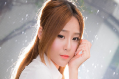 紅顏不老吃什么好？女人吃什么保持年輕肌膚？[圖]