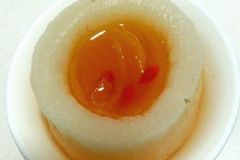 秋季反復(fù)咳嗽怎么辦？秋冬季止咳潤肺小偏方？[圖]