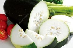 炎熱夏季怎么給自己的身體補(bǔ)水？夏季補(bǔ)水吃什么食物好？[圖]