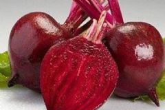 甜菜有什么養(yǎng)生功效？甜菜的養(yǎng)生功效有哪些？[圖]