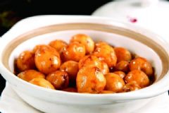 有哪些常見(jiàn)的飲食誤區(qū)？日常飲食的常見(jiàn)誤區(qū)有哪些？[圖]