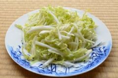 怎樣吃大白菜最健康？大白菜最健康的吃法[圖]