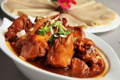 預(yù)防輻射常吃哪些食物好？常吃哪些食物能減少輻射危害？[圖]
