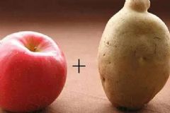 常見的蔬菜保存的方法有哪些？蔬菜如何保存才好？[圖]