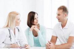婦科疾病要怎么辦？婦科疾病要怎么治？[多圖]
