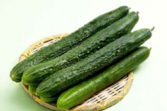 日常吃哪些食物可以消水腫？日常去水腫的方法有哪些？[圖]