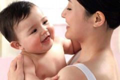 產(chǎn)后便秘該怎么辦？產(chǎn)后便秘要注意什么？[圖]