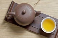夏季如何正確喝養(yǎng)生涼茶？夏季喝涼茶有哪些方法？[圖]