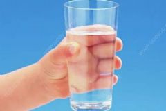 夏天如何正確喝水？夏季健康喝水要注意哪些？[圖]