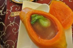 立夏吃什么可以吃出好心情？立夏吃哪些食物可以養(yǎng)生保健？[圖]