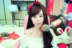 貧困生借貸十幾萬給女主播訂燕窩，燕窩有什么營養(yǎng)價值？[多圖]