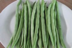 有哪些常見的有毒食物？日常生活中哪些食物是不能吃的？[圖]