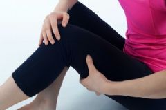 冬天腿容易發(fā)麻怎么回事？冬天腿麻怎么辦？[多圖]