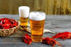 哪些搭配吃法容易患病？誘發(fā)疾病的搭配膳食有哪些？[圖]