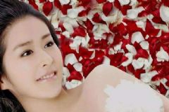 子宮癌有哪些癥狀？哪些女人易患子宮癌？[圖]