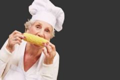 食欲不振需要怎么辦？食欲不振要如何食療？[圖]