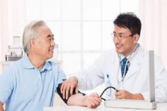 高血壓需要注意什么？高血壓有何食譜？[圖]