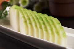 常吃冬瓜有什么好處？經(jīng)常吃冬瓜對身體的好處有哪些？[圖]