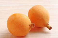 經(jīng)常吃枇杷有什么好處？常吃枇杷的好處有哪些？[圖]