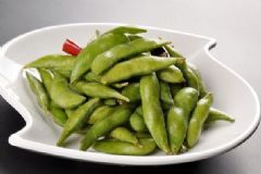 必須炒熟吃的蔬菜有哪些？哪些蔬菜必須炒熟才能吃？[圖]
