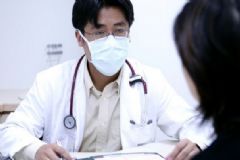為什么癌癥一發(fā)現(xiàn)就是晚期？癌癥前期有什么征兆？[圖]