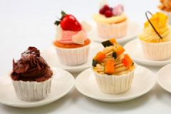 經(jīng)常吃甜食的危害有哪些？甜食對健康有哪些不利影響？[圖]
