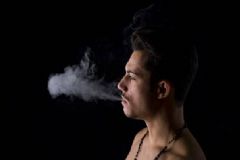 經(jīng)常抽煙要多吃什么水果？喜歡抽煙的人要多吃哪些水果？[圖]