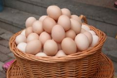 吃什么食物保養(yǎng)腸胃？常吃哪些食物最養(yǎng)胃？[圖]
