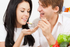 吃什么讓你的肌膚光滑細(xì)嫩？7種嫩膚食物趕走粗糙皮膚[圖]