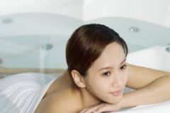 內(nèi)分泌要如何調(diào)節(jié)？內(nèi)分泌失調(diào)有何種癥狀？[圖]