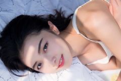 痛經(jīng)女性不能吃什么？哪些食物會(huì)導(dǎo)致痛經(jīng)加重？[圖]