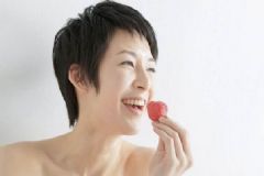 防衰老有何方法？什么習(xí)慣會(huì)加速衰老？[圖]