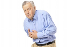 腎病的征兆是什么？腎病患者要注意什么飲食禁忌？[圖]