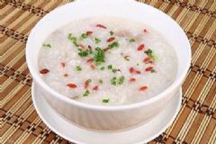夏天消暑喝什么粥呢？夏天喝哪些養(yǎng)生粥可以更清爽？[圖]