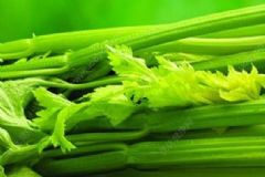 夏至養(yǎng)生有哪些禁忌？夏至養(yǎng)生有哪些好處？[圖]