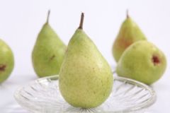秋季水果有哪些保健功效？秋季吃什么水果對(duì)身體好？[圖]