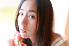 怎么樣預(yù)防宮頸炎？宮頸炎可能帶來的危害？[圖]