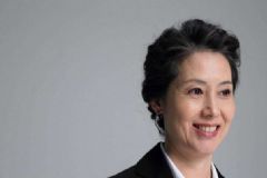 更年期舌頭痛怎么治？更年期舌頭痛吃什么？[圖]
